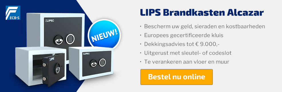 Lips Alcazar Lips Alcazar